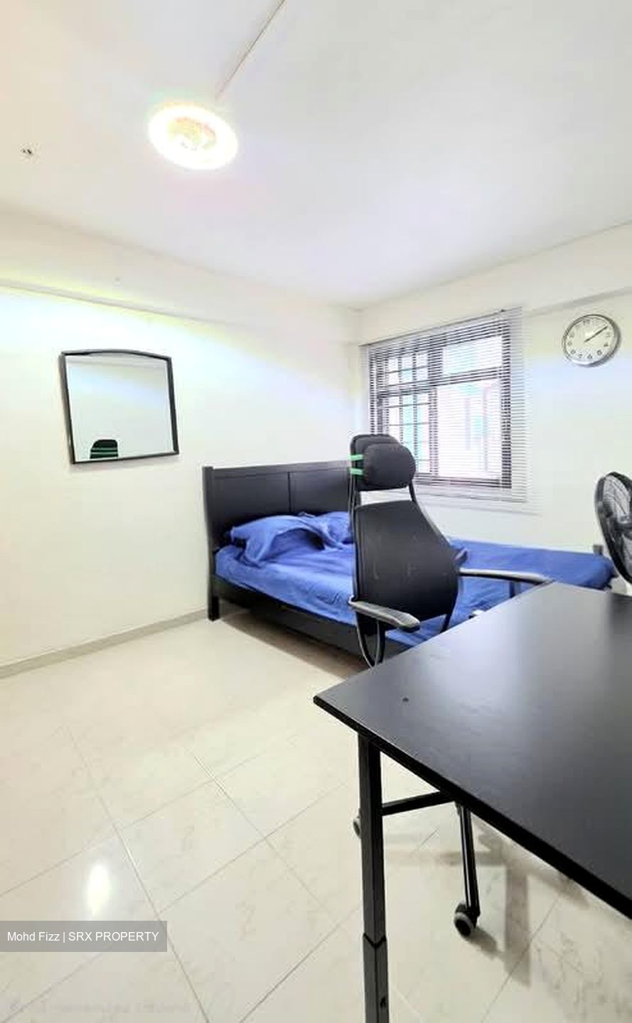 Blk 75 Whampoa Court (Toa Payoh), HDB 3 Rooms #561625851
